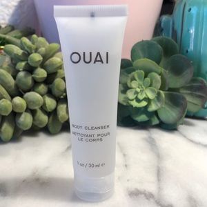 5 for $20! Bundle to Save!